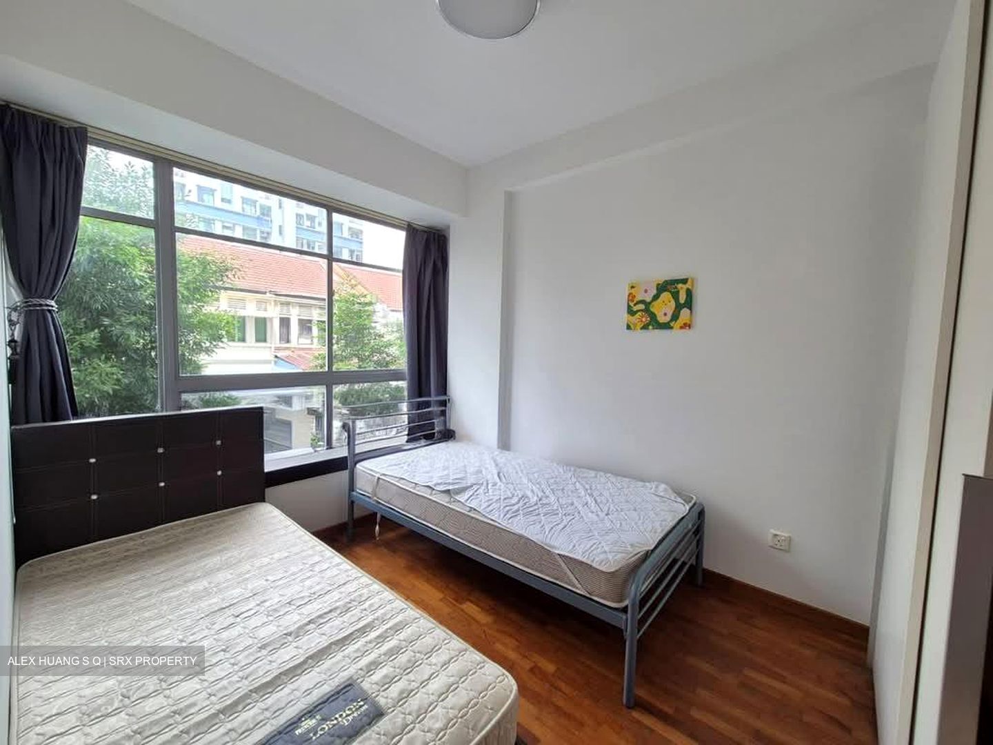 Atrium Residences (D14), Apartment #594658741